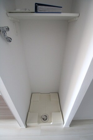 GENOVIA荻窪skygardenの物件内観写真